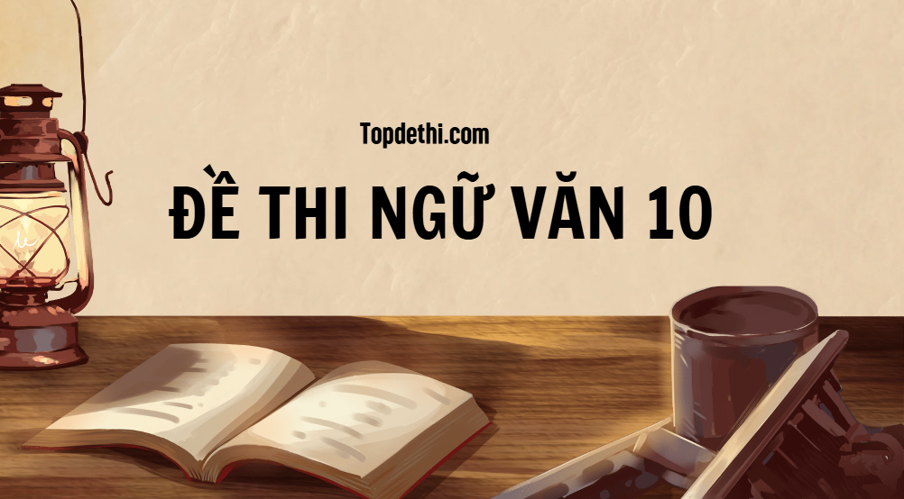 Banner cho bài viết: ĐỀ ĐỌC HIỂU  TRUYỆN NGẮN CHA TÔI - SƯƠNG NGUYỆT MINH (Đề 04)