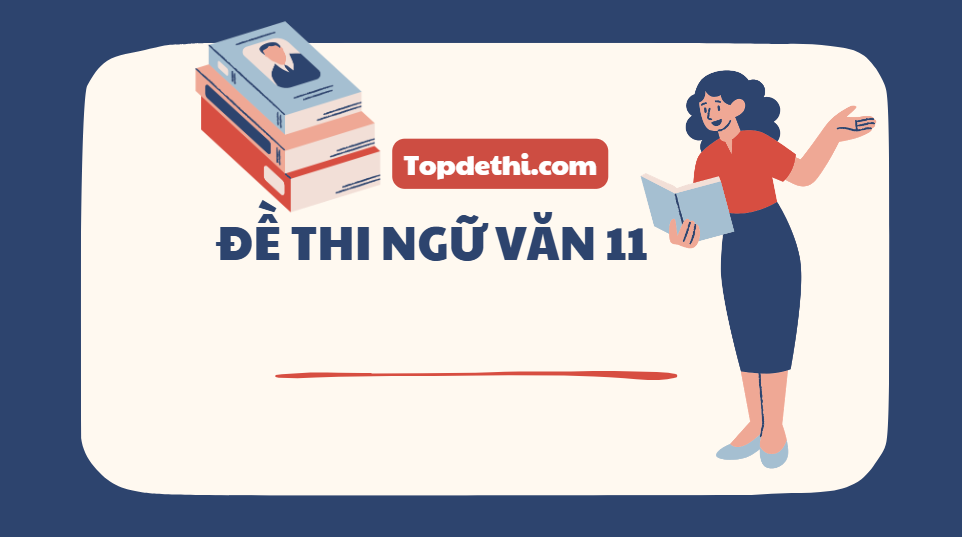 ĐỌC HIỂU TÙY BÚT HOA TRÁI QUANH TÔI - HOÀNG PHỦ NGỌC (Đề 10)